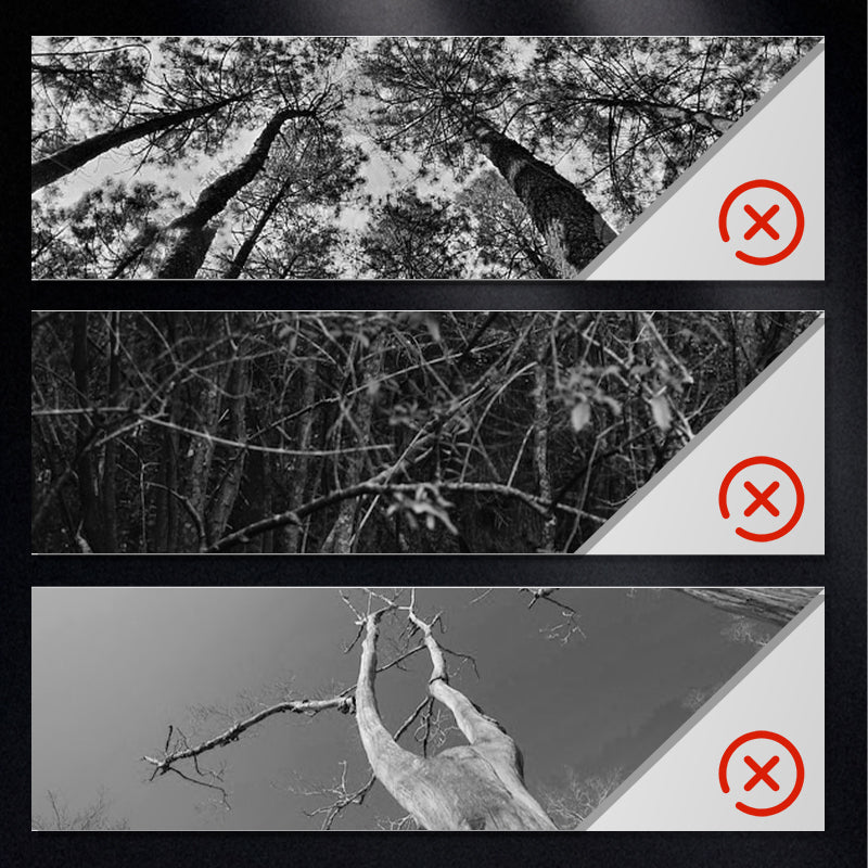 Multifunctionele Draagbare Gras Sikkel Maaikop