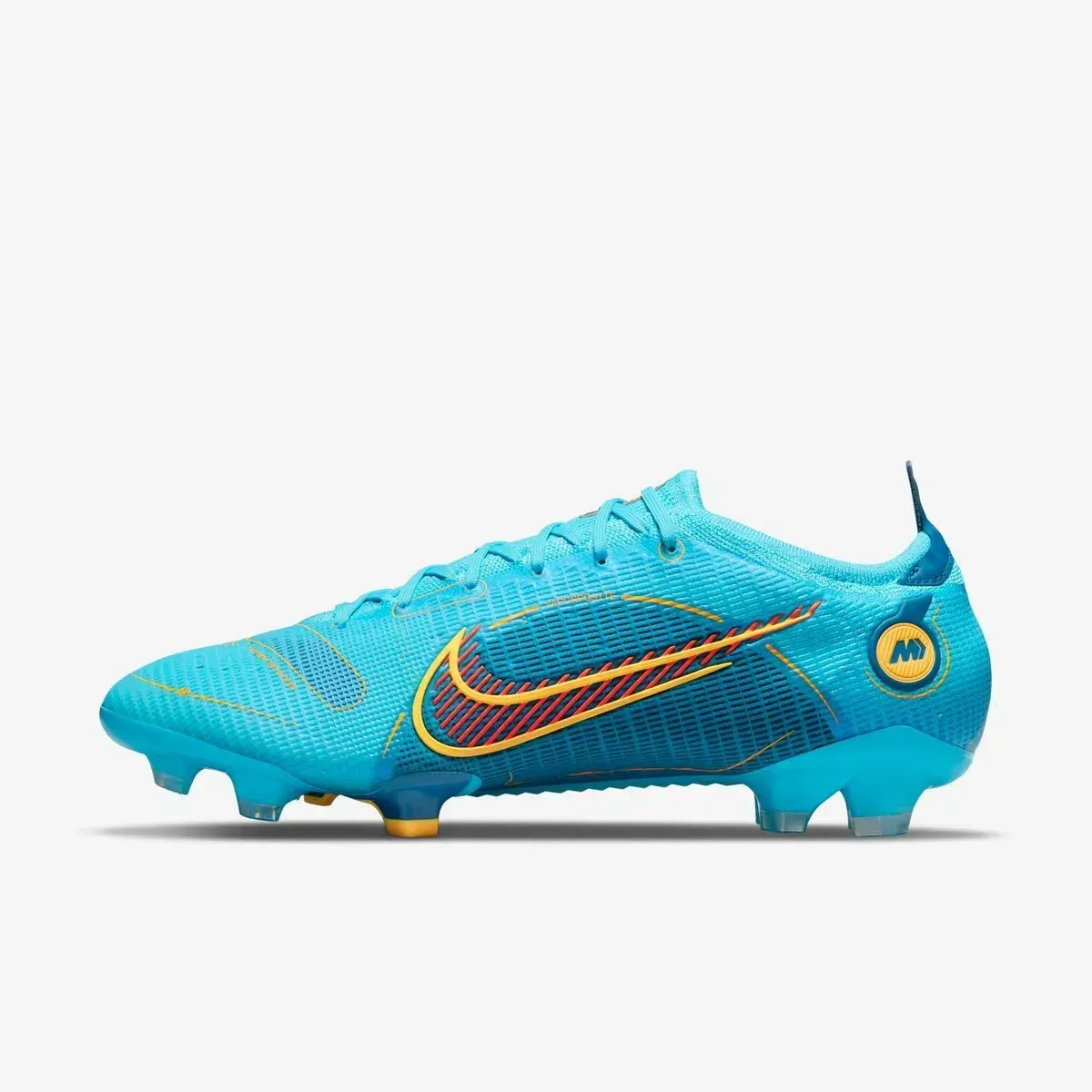 Nike Mercurial Vapor 14 Elite FG