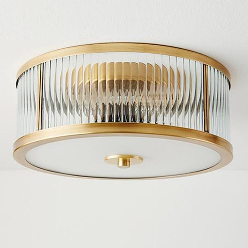 Eowyn (45cm) | Ceiling Mounted Light
