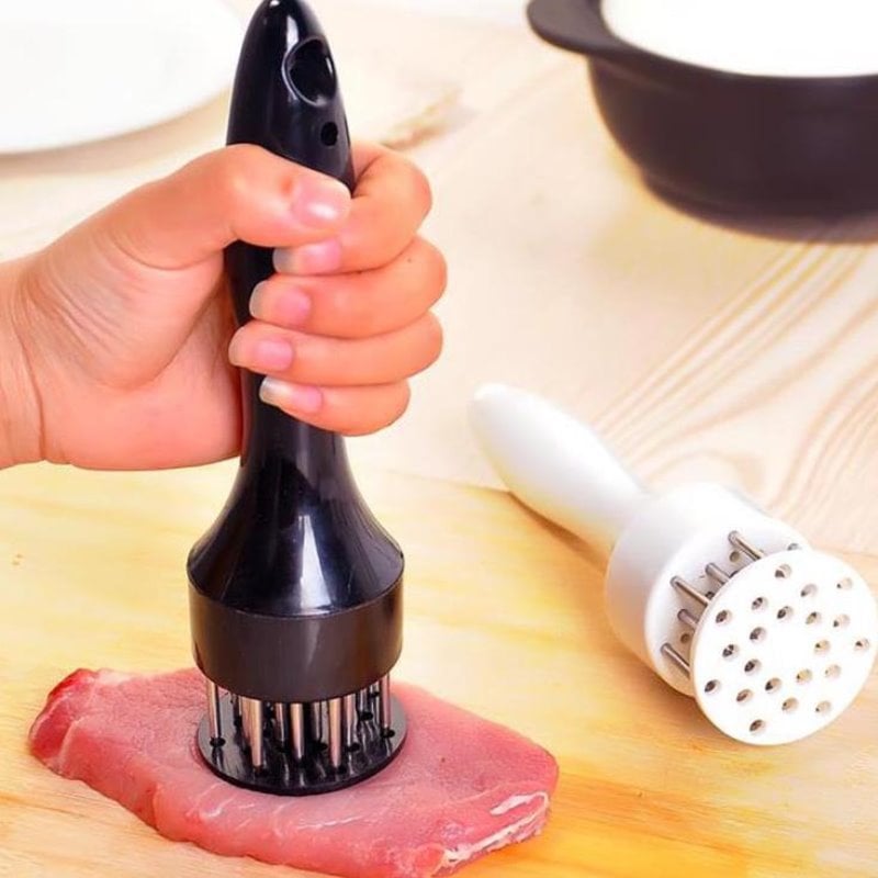 ✨New Year Sales-48% OFF✨Meat Tenderizer Tool