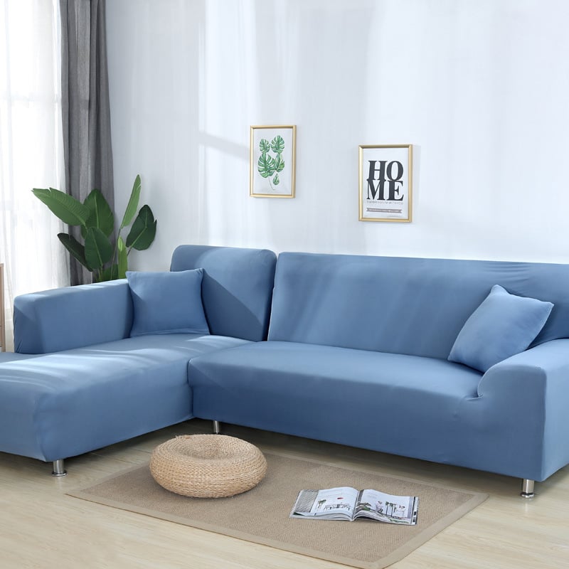 🔥2022 latest Retractable Sofa Covers【BUY 2 Free Shipping Today!】