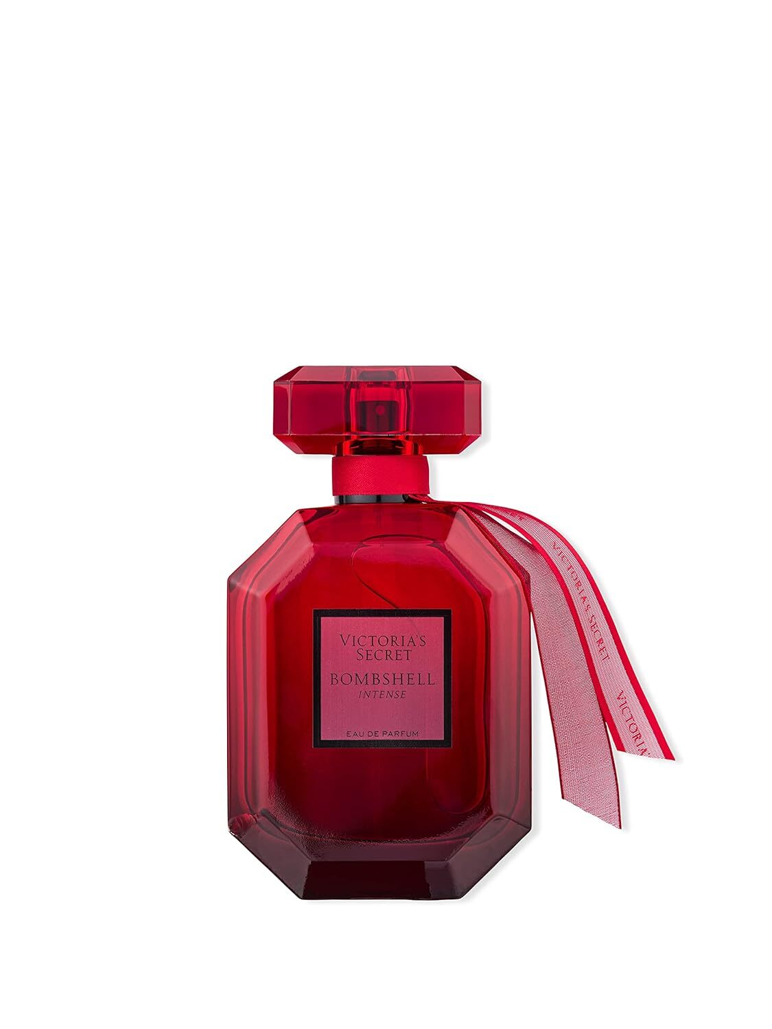 Victoria's Secret Very Sexy 3.4oz Eau de Parfum