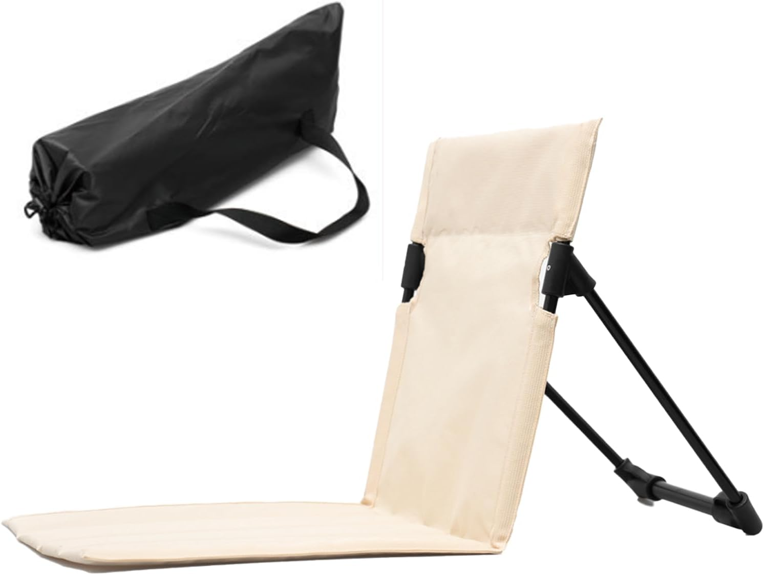 💝Buy 1 Get 1 Free✨3-in-1 Lounge Chair