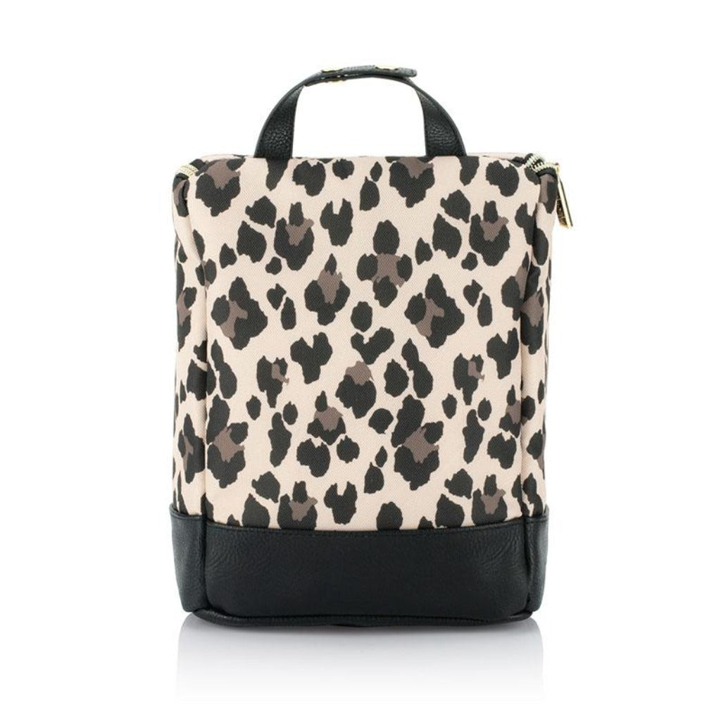 Chill Like A Boss? Bottle Bag