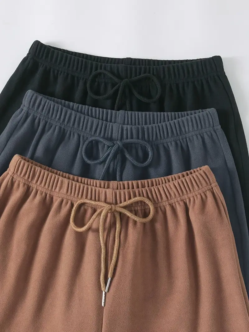 Final Sales⚡3 Packs for $19.99⚡ -Women's 3pcs Athletic Set