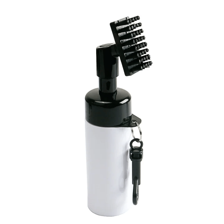 (Almost Sold Out) Golf Club Groove Brush  (Buy 3 Free Shipping)