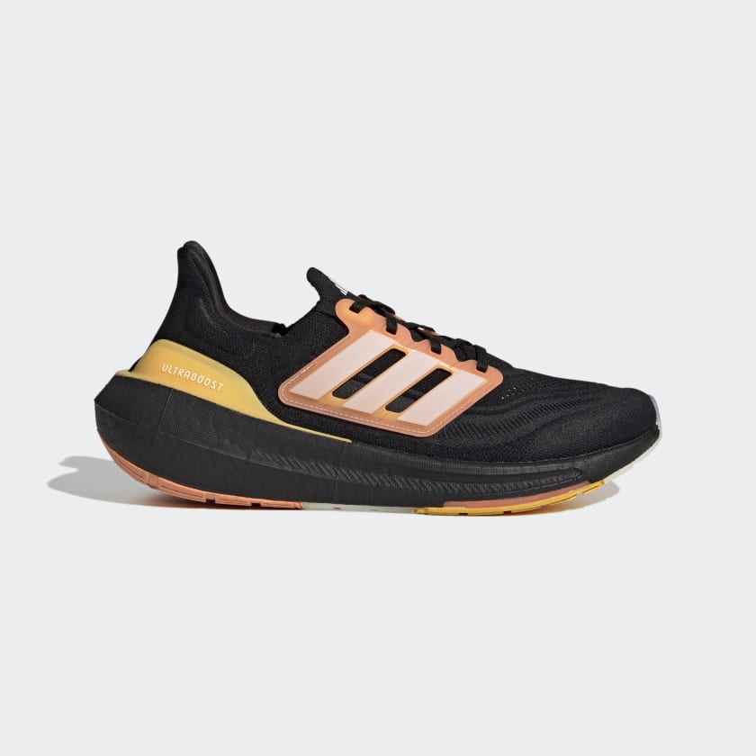 TENIS ULTRABOOST LIGHT