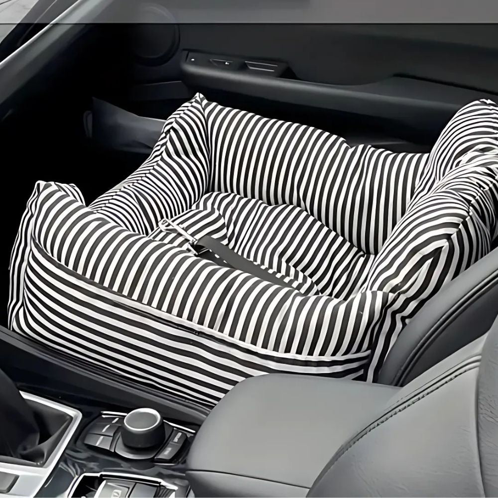 Travel Pet Seat