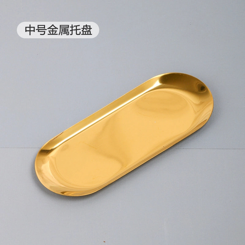 Daily Use Tableware/plate/dish Square Shape White Porcelain Simple Design Ideal For Kitchen Dining
