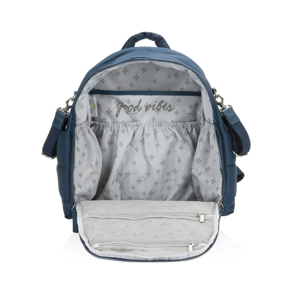 Dream Backpack Diaper Bag & Pump Bag