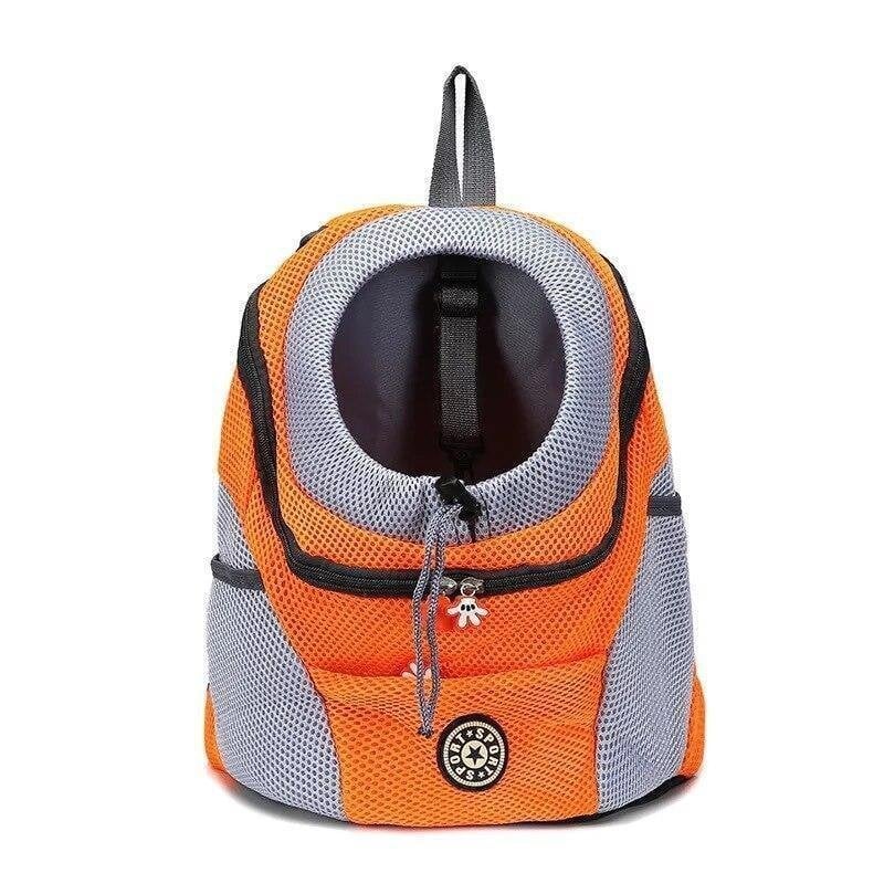 🔥2023 Dog Backpack