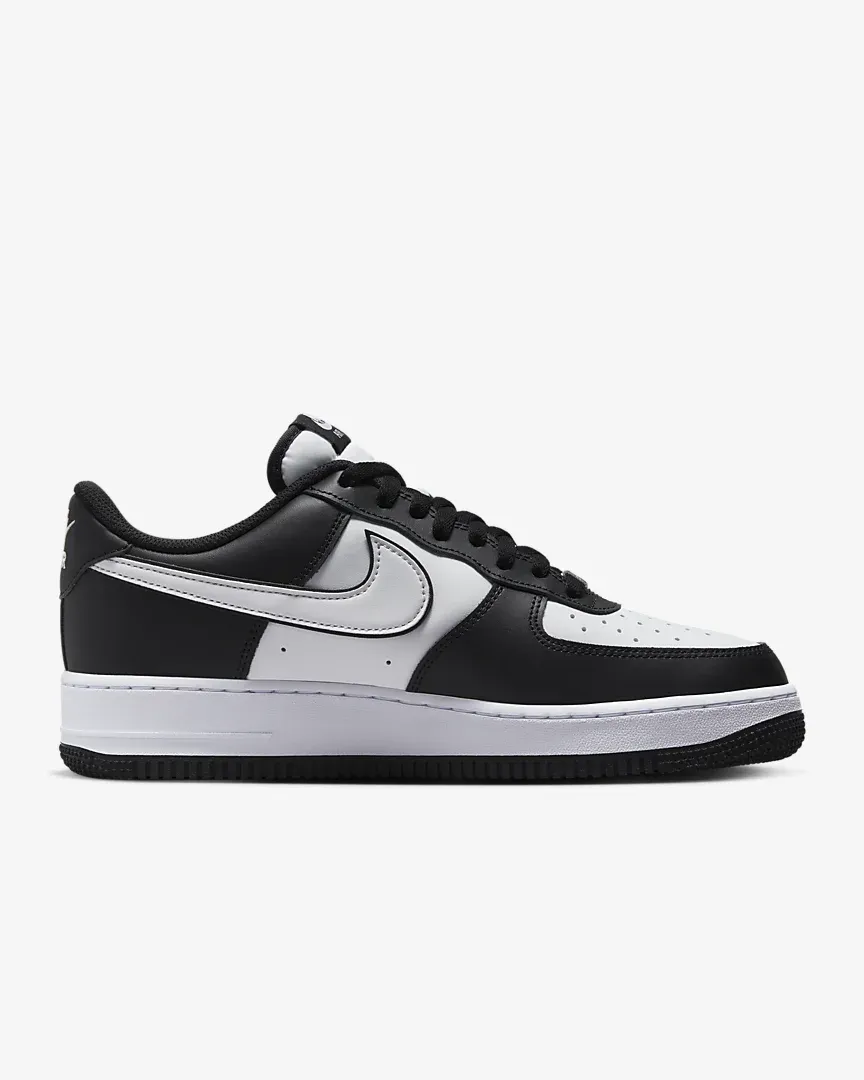 Nike Air Force 1 '07#1