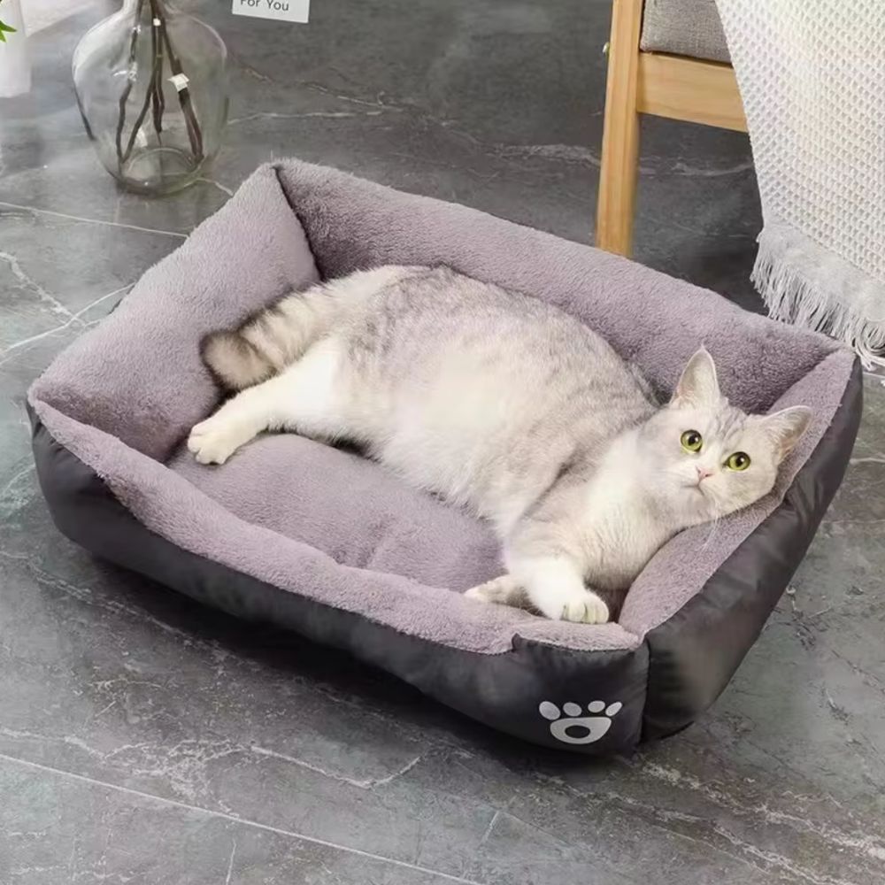 Pet Bed