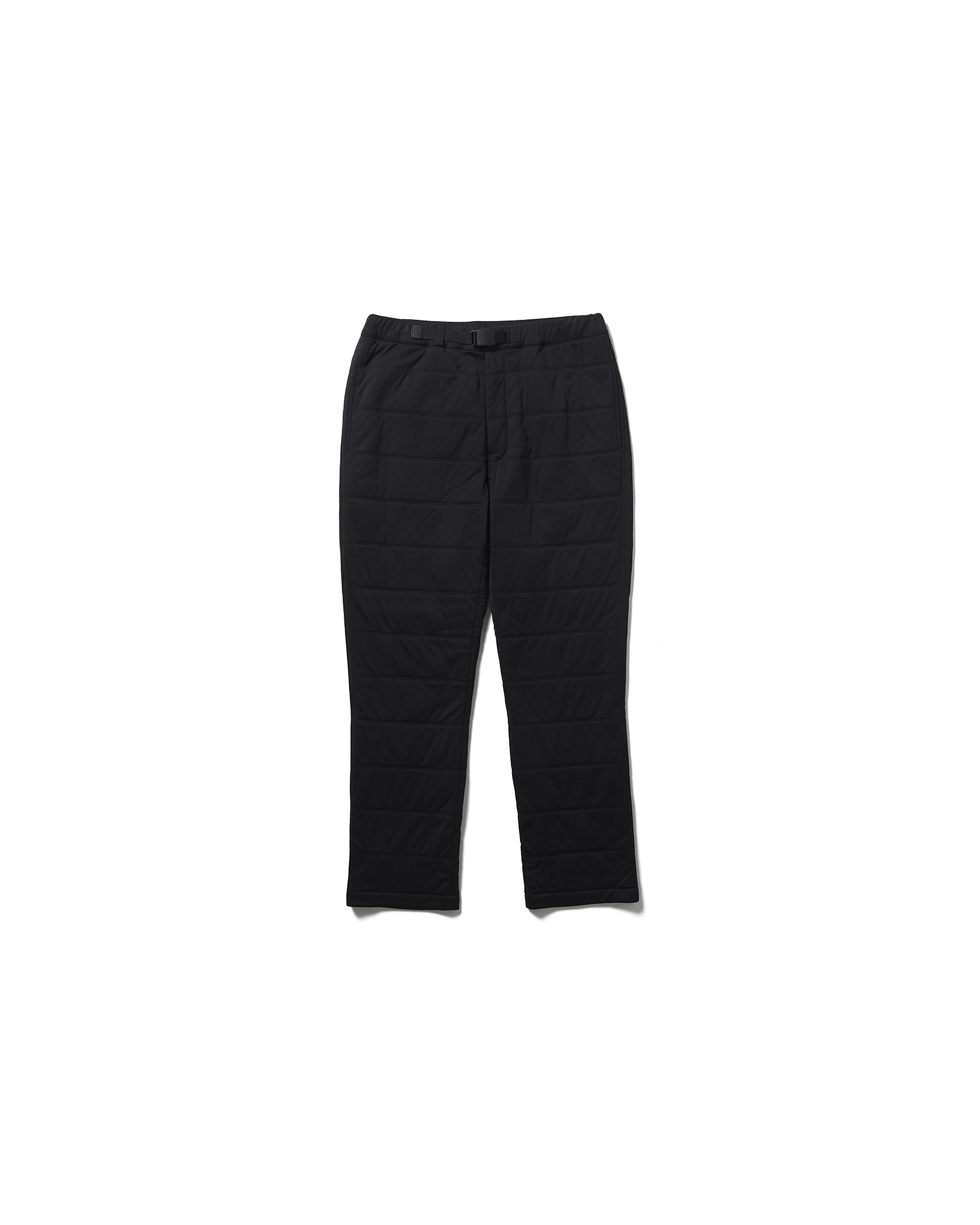 Flexible Insulated Pants