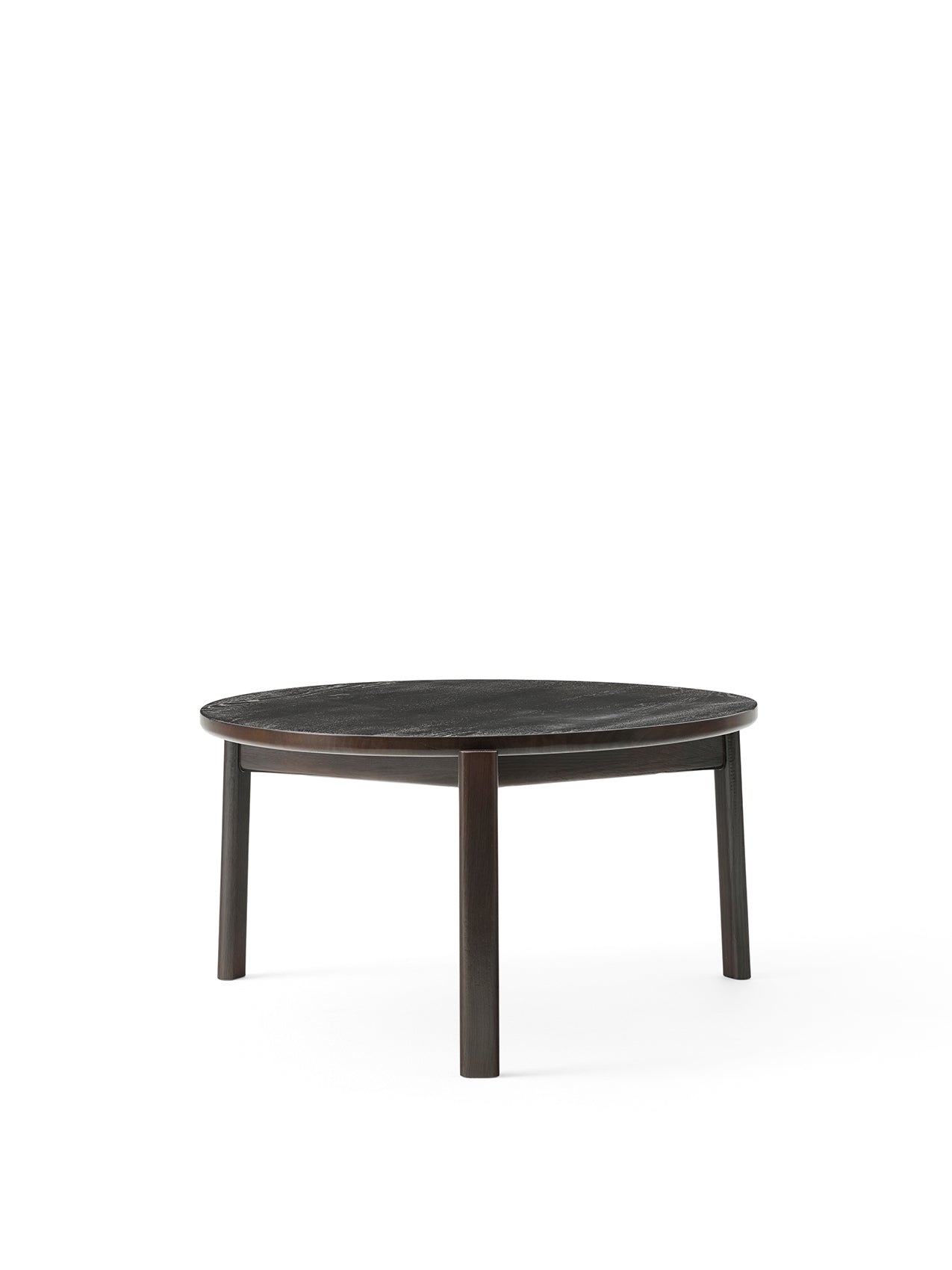 Passage Lounge Table