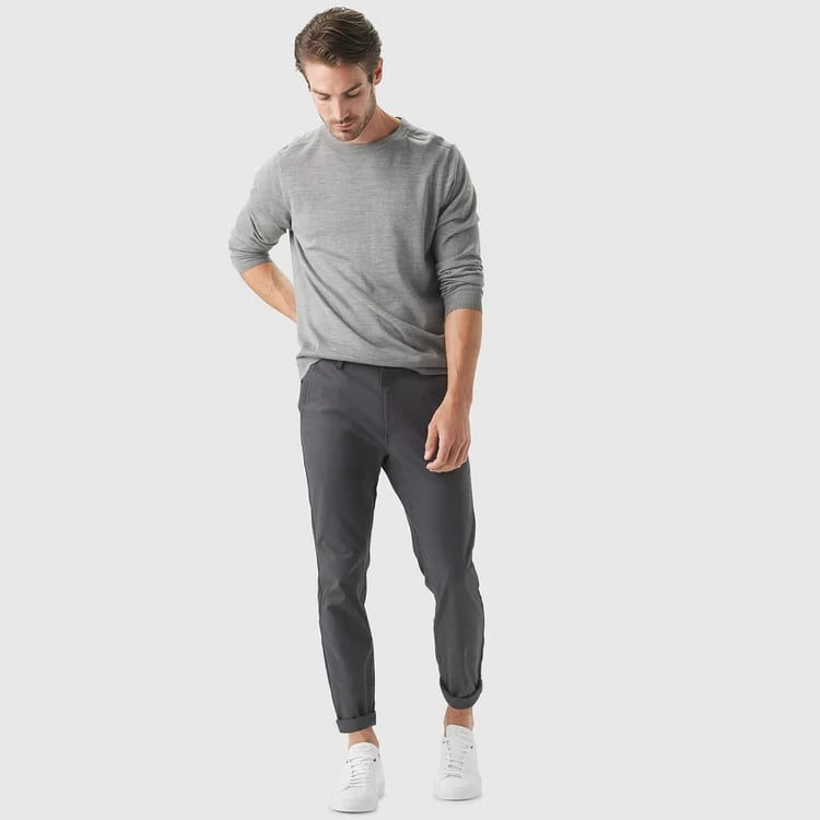 🔥Hot Sale 49% Off - Men's Pants (Buy 2 Free Shipping)