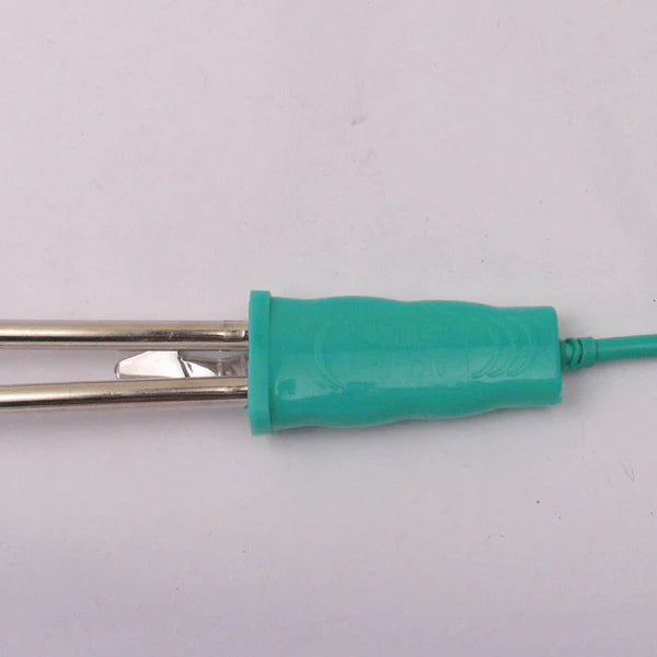 Electric Water Heating Rod