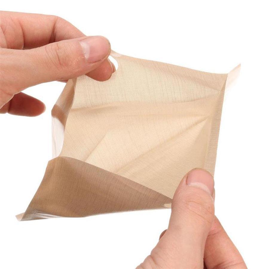 (HOT SALE-48% OFF)-Reusable Toaster Bag