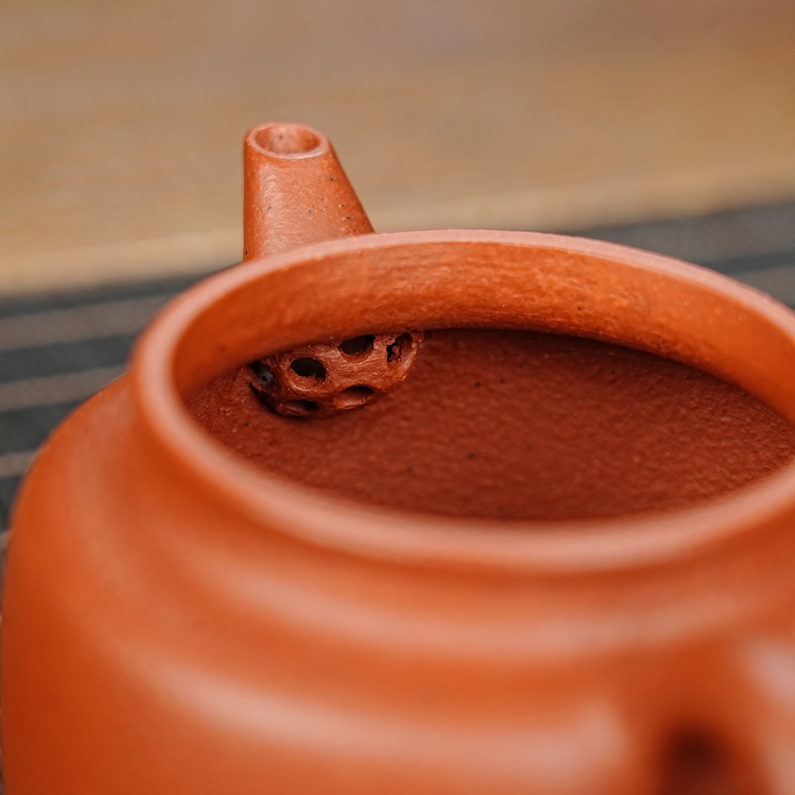 20250829-16-剑流德钟