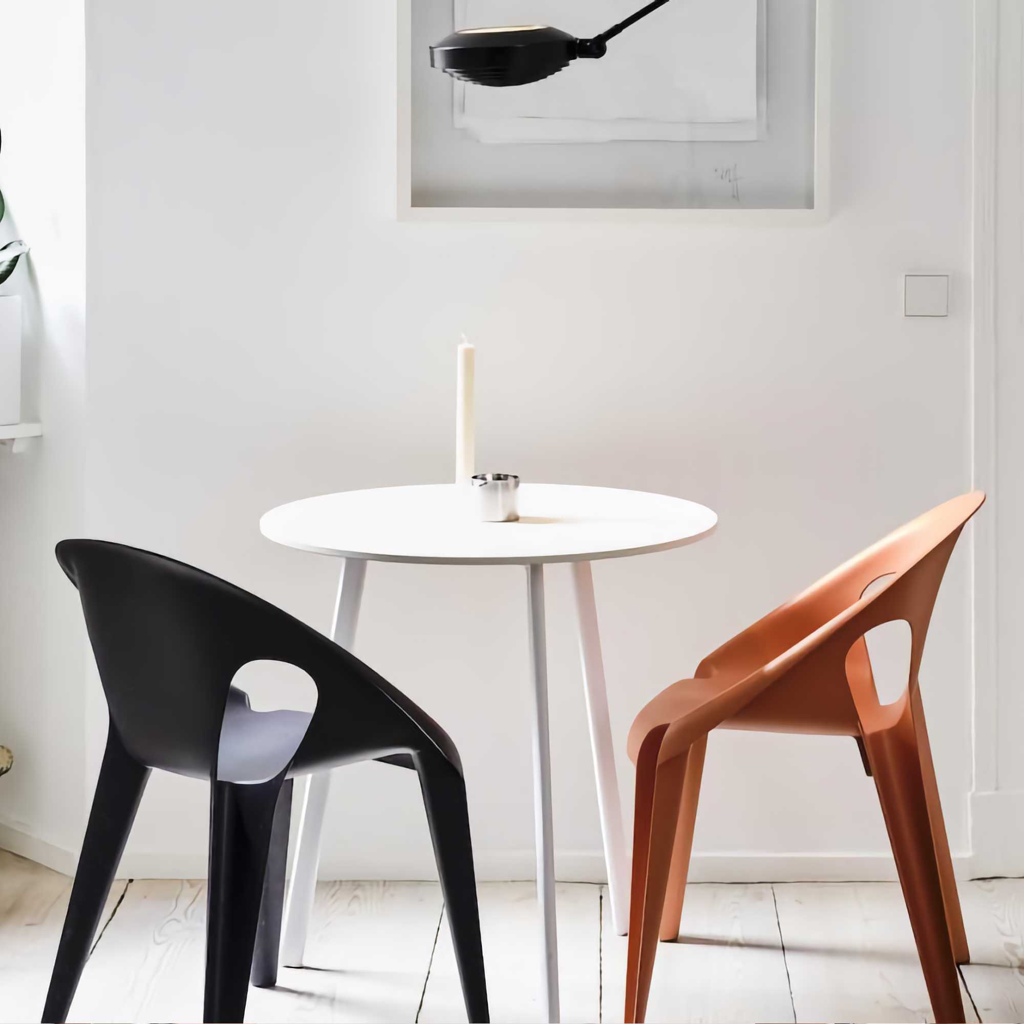 Magis Bell chair