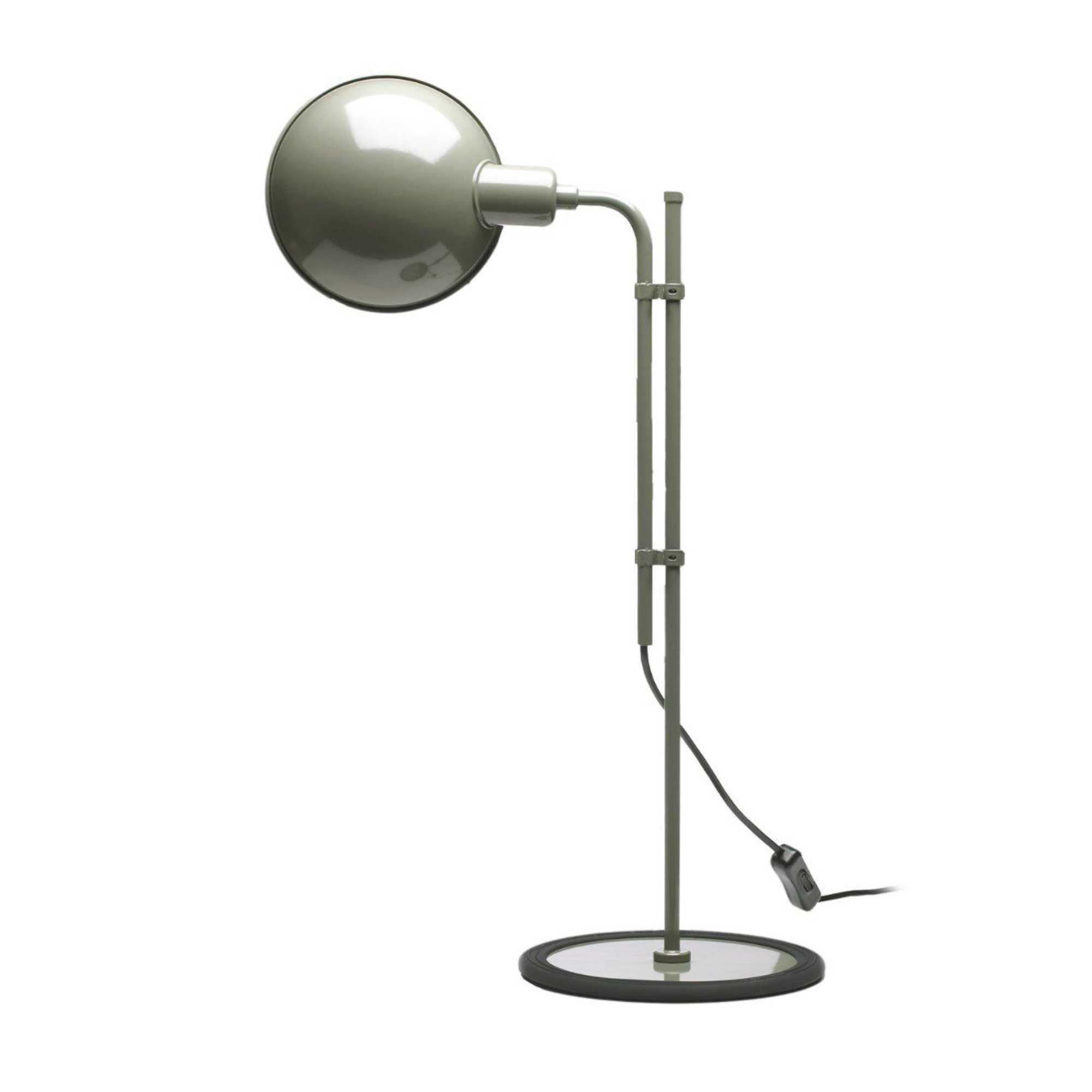 Marset Funiculi S Table Lamp