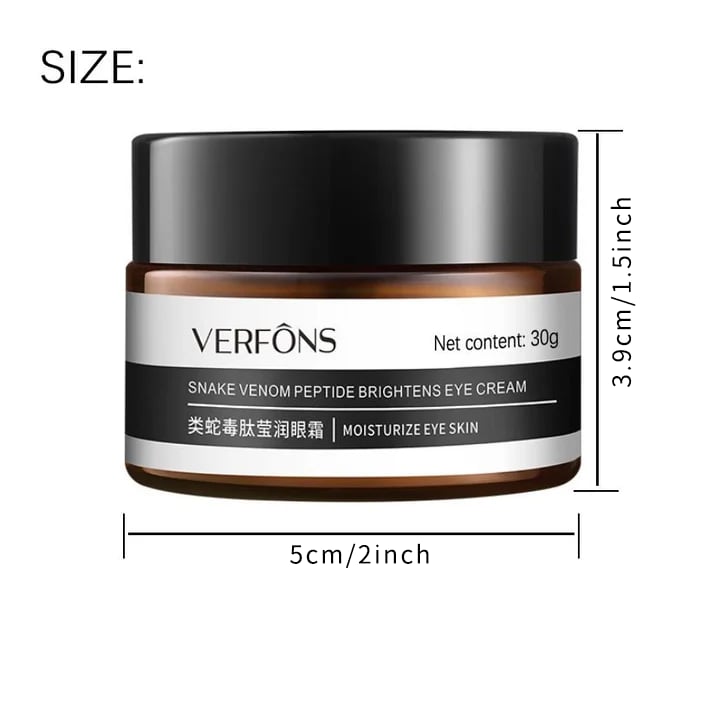🔥 48% OFF-Treatment Hydrating Essence Eye Cream