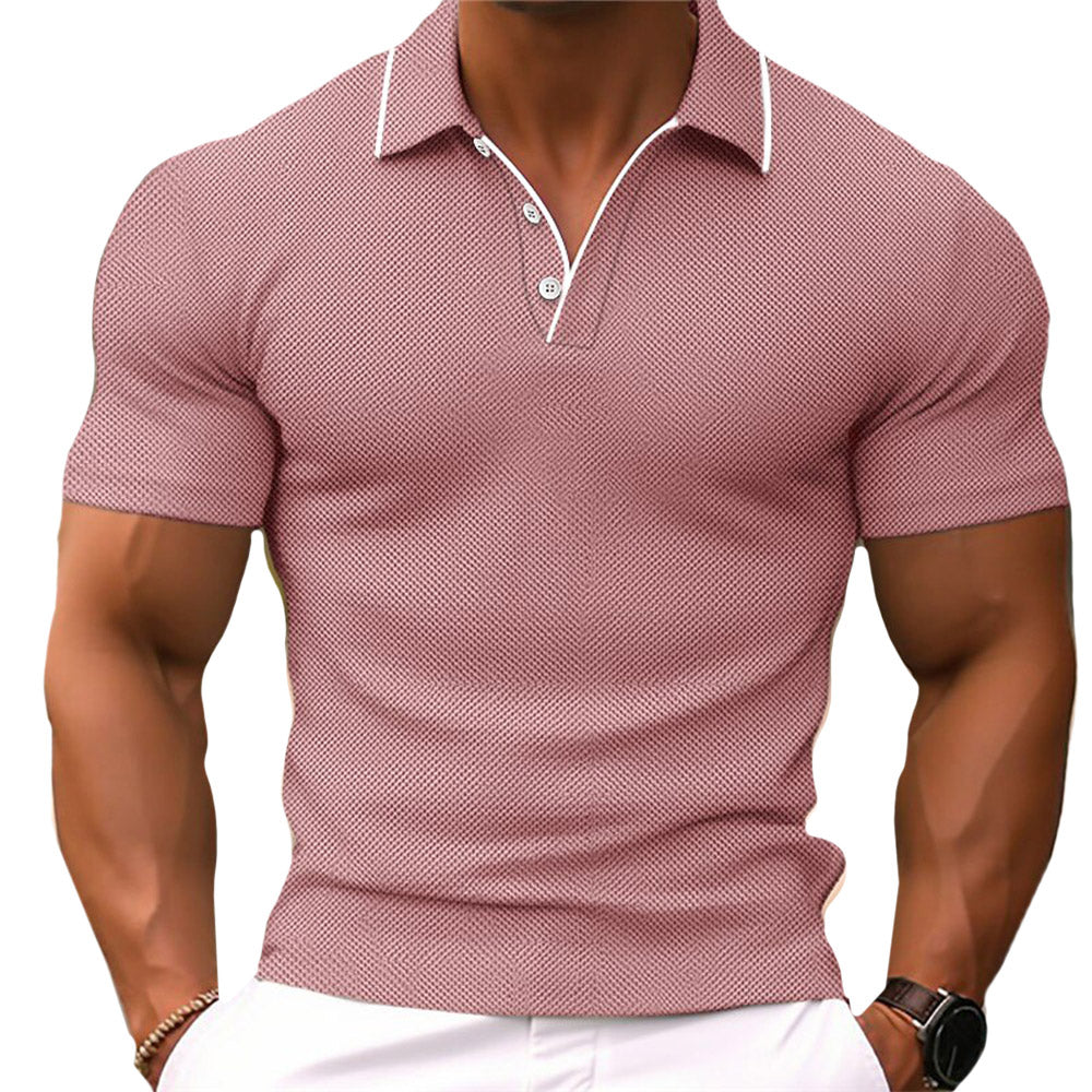 Prabo Polo Shirt