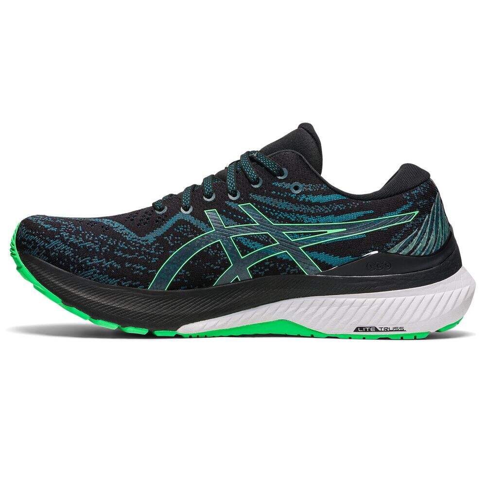 ZAPATILLAS GEL-KAYANO 29 STANDARD