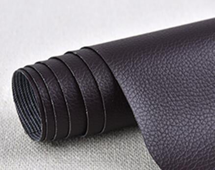 🔥🔥Leather Repair Self-Adhesive Patch