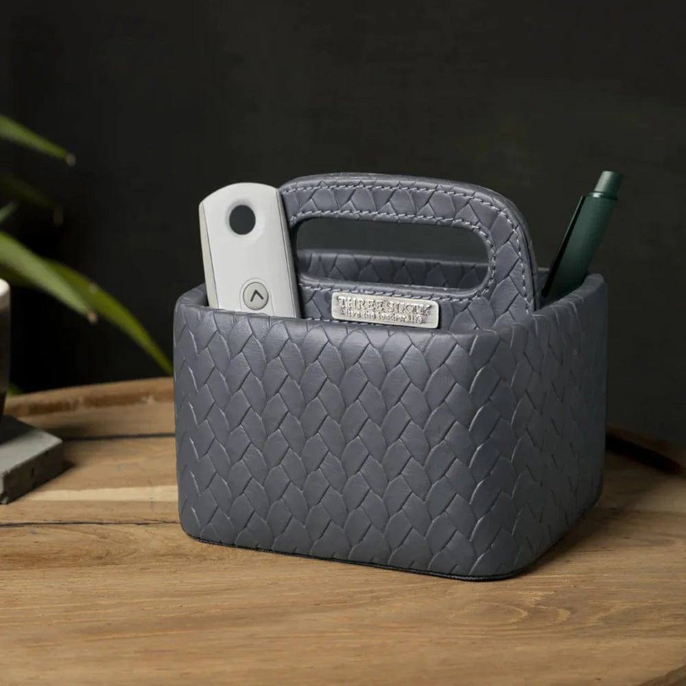 Entwine Multi-Purpose Caddy - Grey