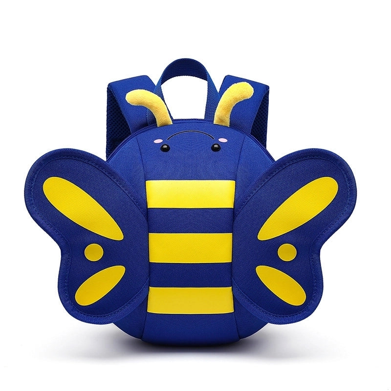 Animal Daily Kids Backpack