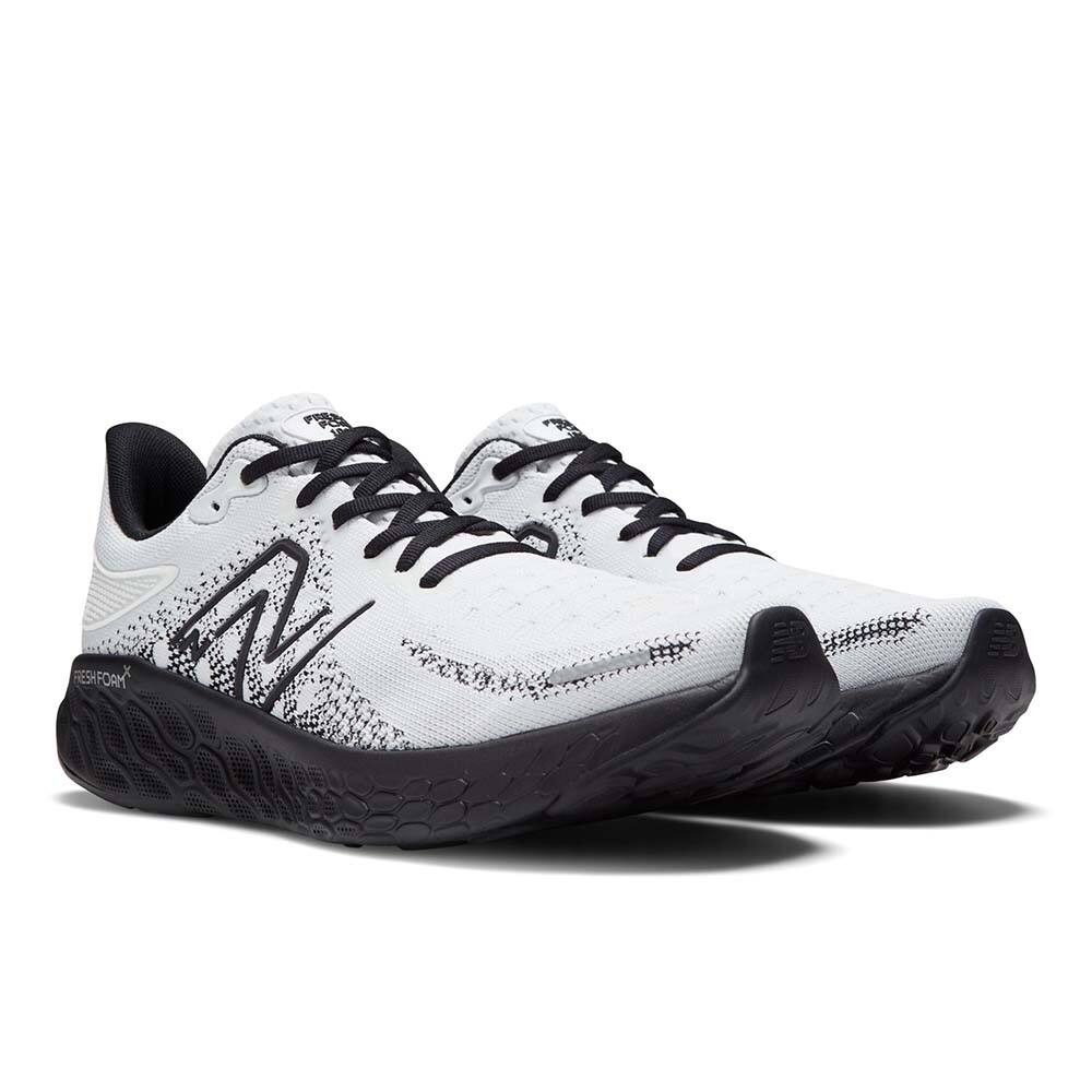 Zapatillas New Balance Fresh Foam X 1080v12