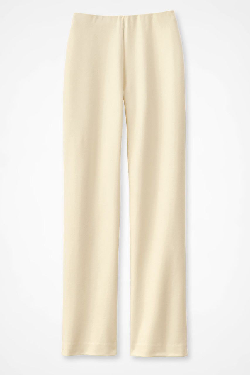 Ponte Perfect® Holly Pants