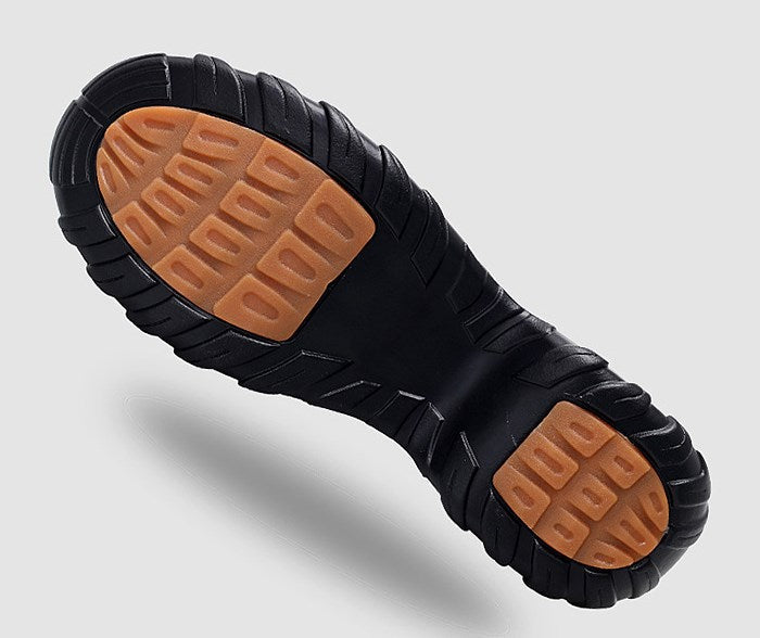 OrthoFit Comfort Shoes For Womens