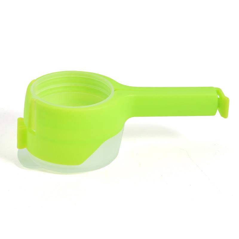 Food Storage Clip