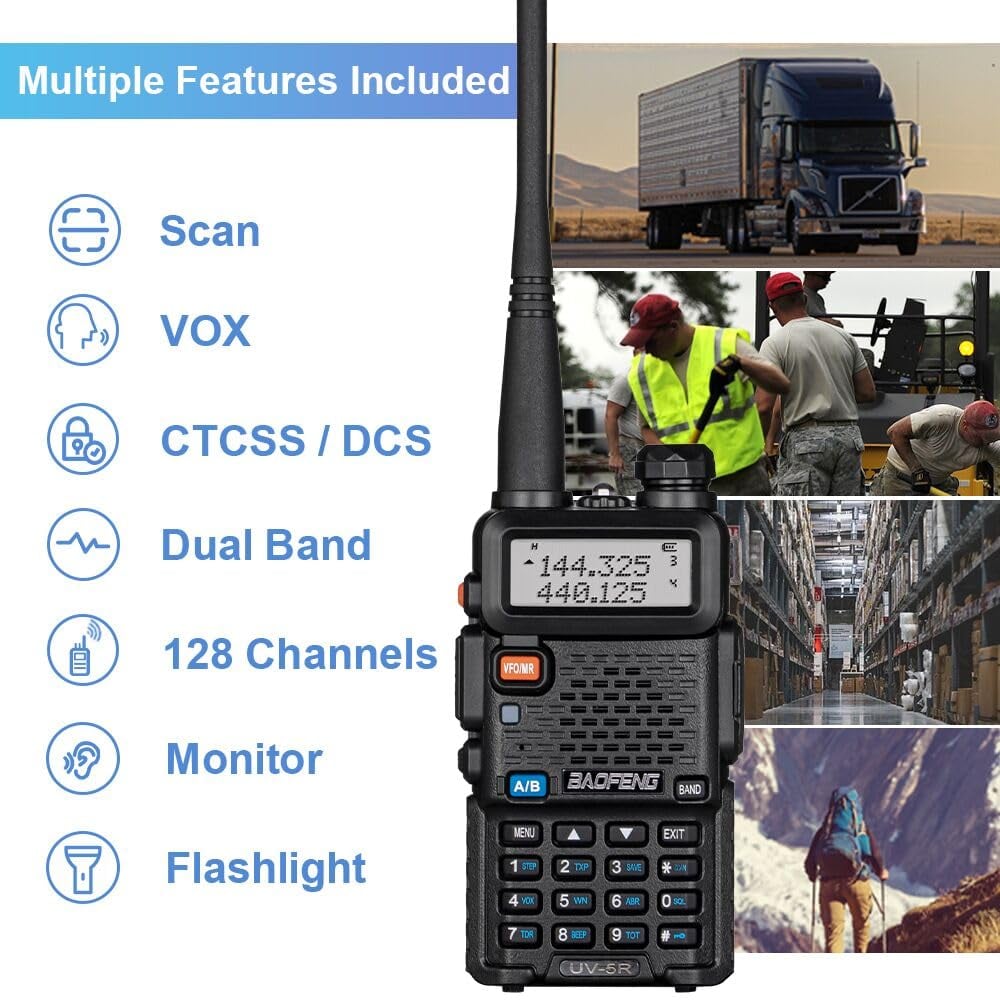 Portable two-way radio. 128 channels encrypted calls. Leading Military Contract Manufacturing Companies