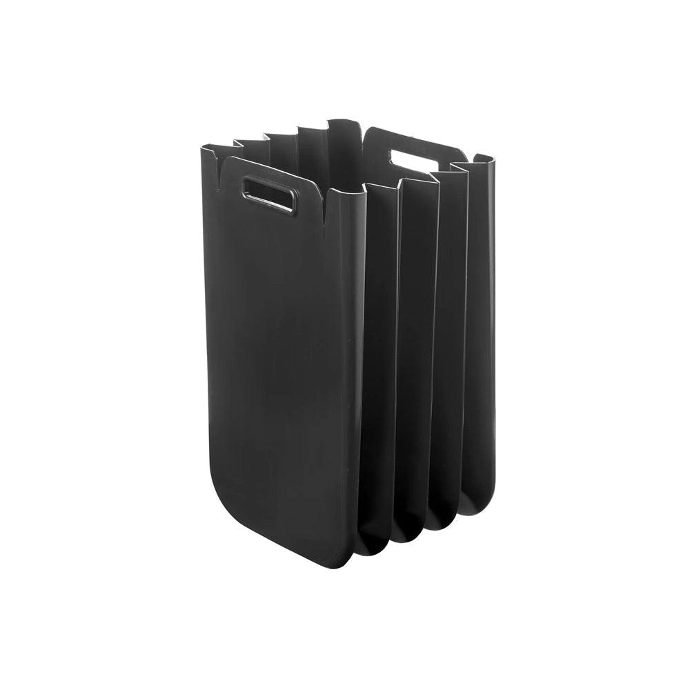 Packly Storage Bin - Black