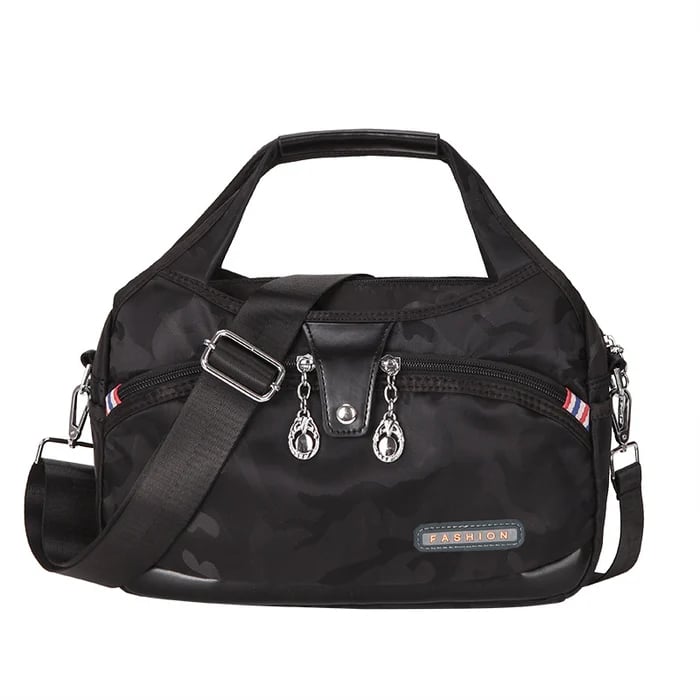 🔥Summer Hot Sale 48% OFF🔥Fashion anti-theft handbag【Buy 2 Free Shipping】