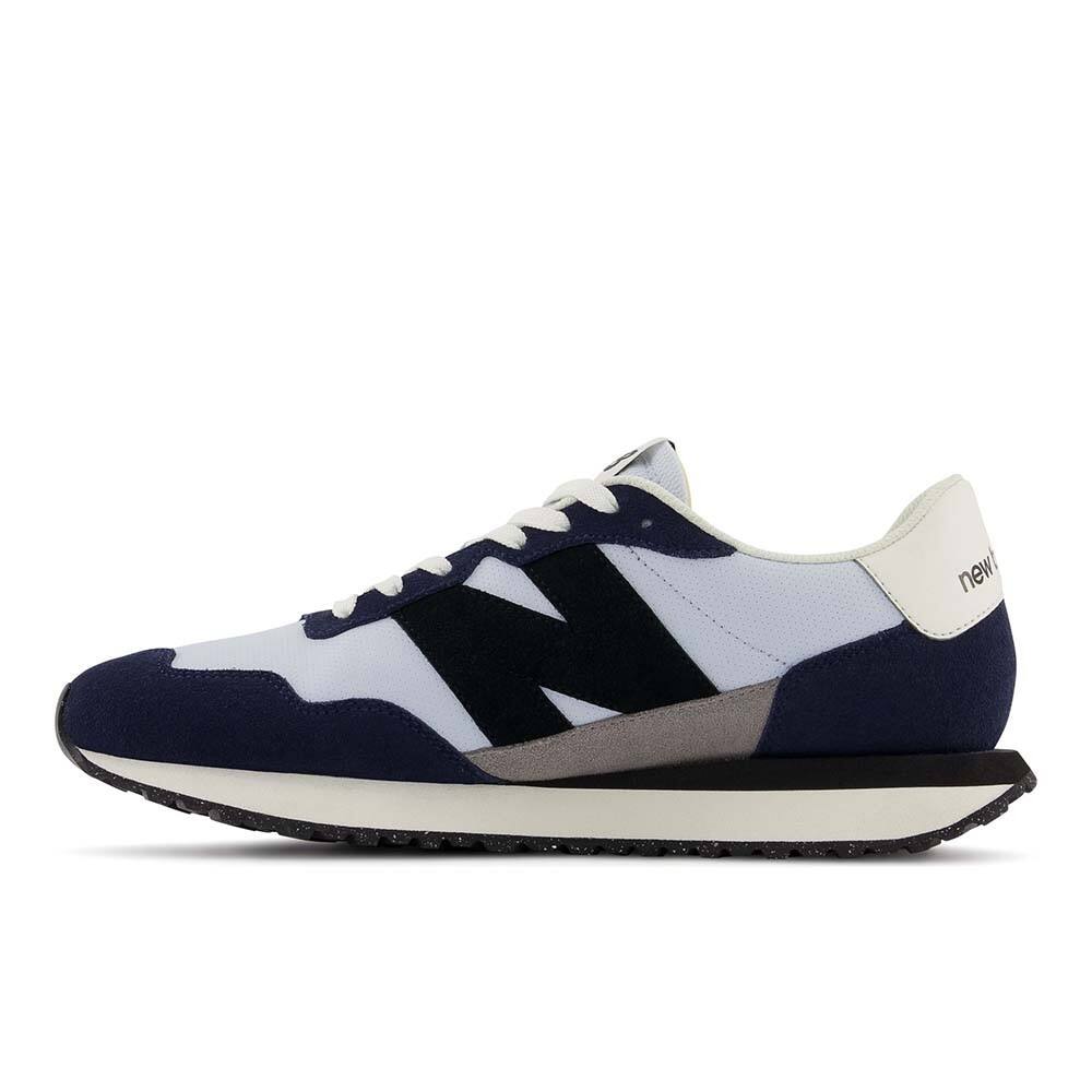 wxl-Zapatillas New Balance 237