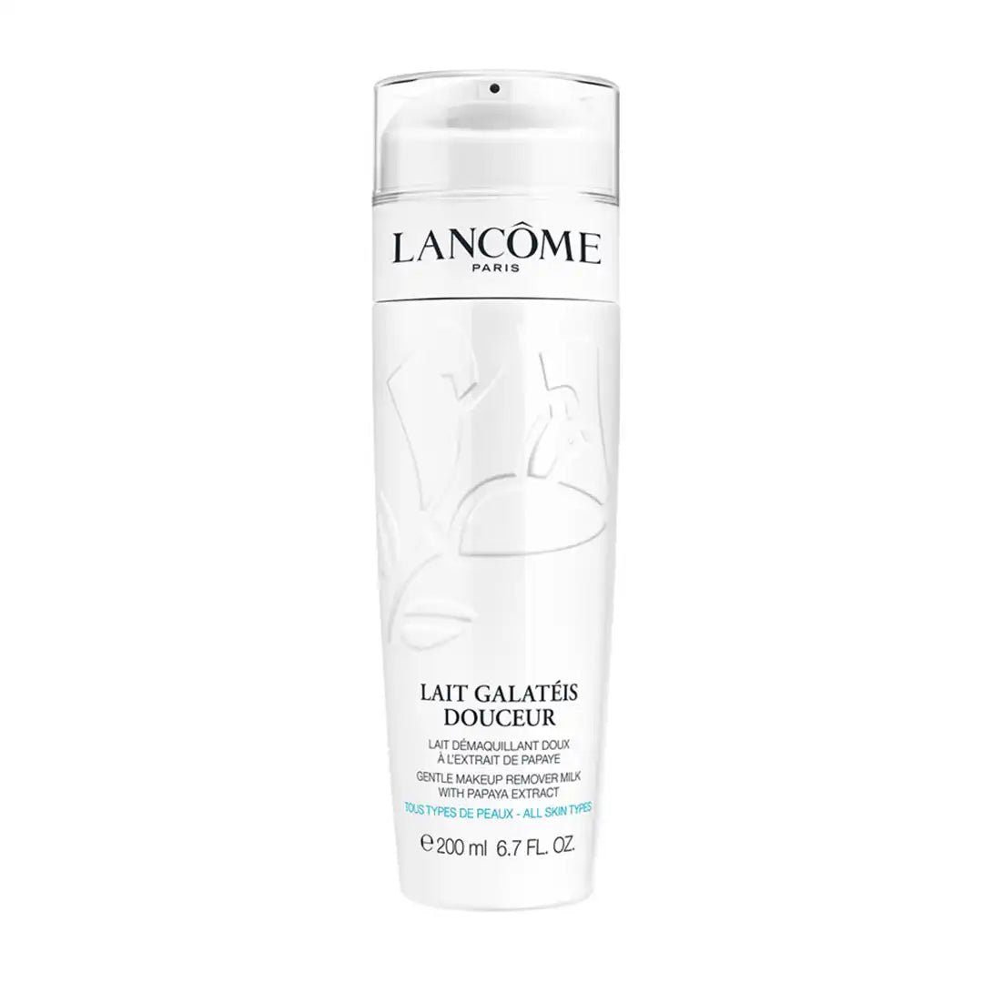 Lancôme Galatéis Douceur. 200ml