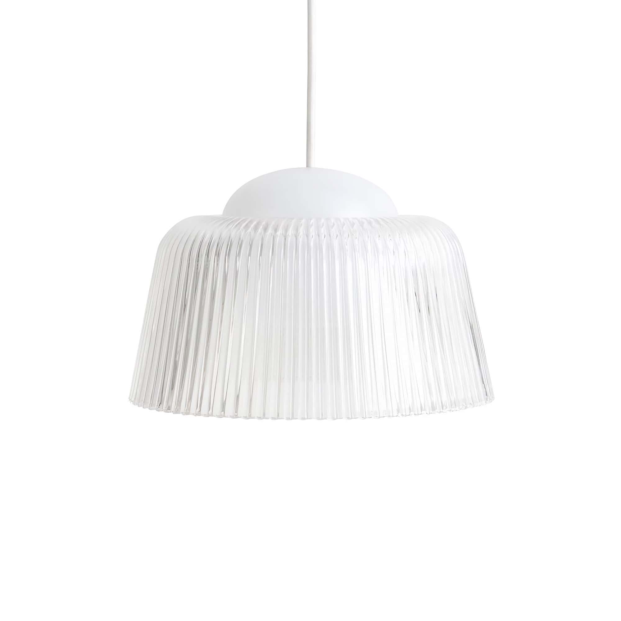 Brim pendant