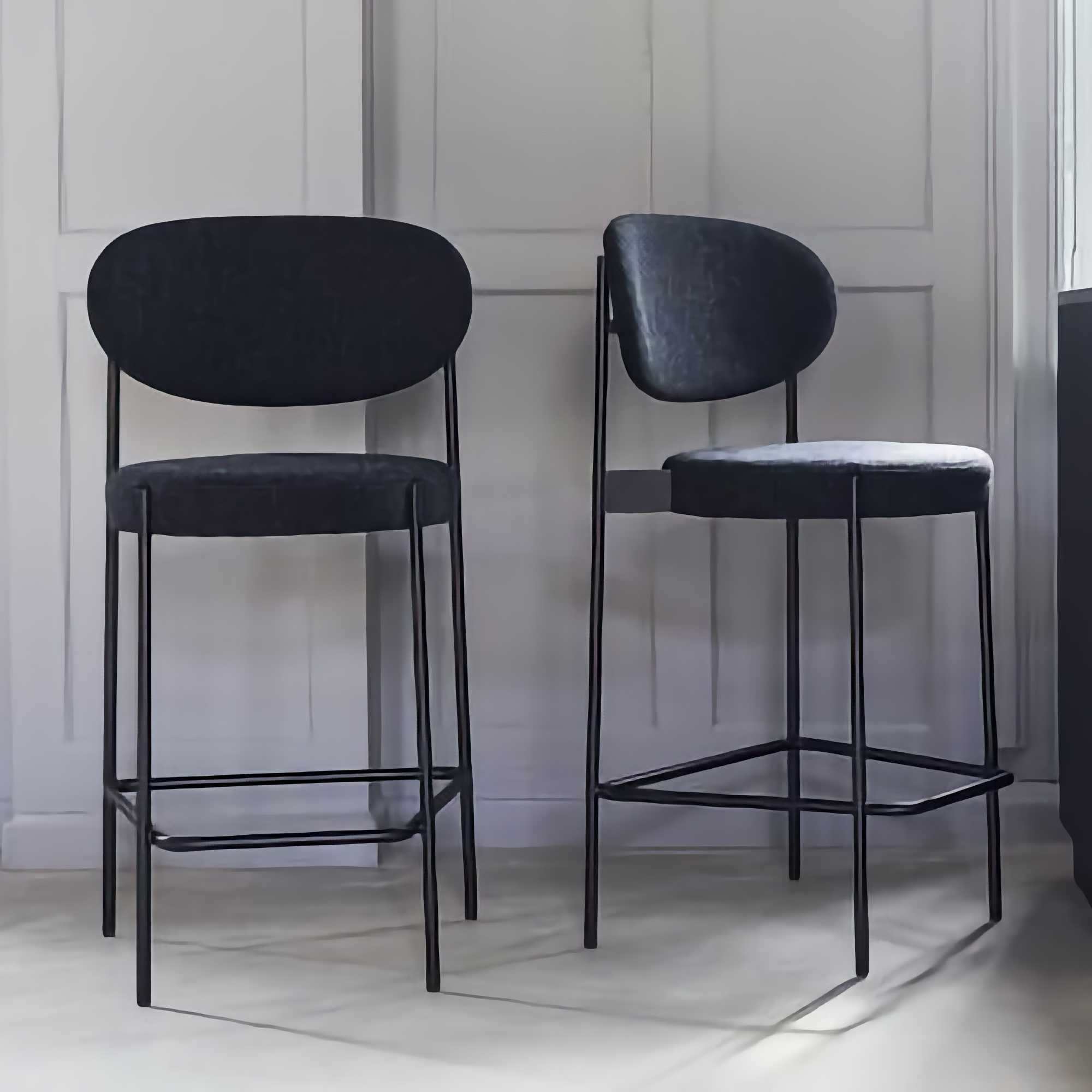 Series 430 bar stool