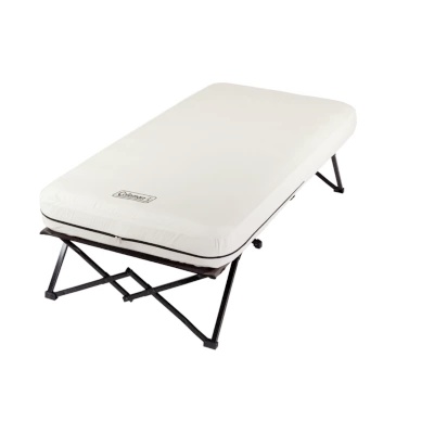 Airbed Cot - Twin