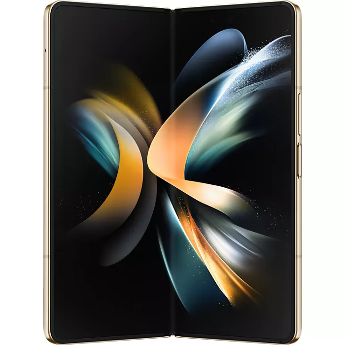 SAMSUNG Galaxy Z Fold4