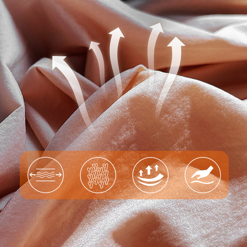 🔥2025 HOT SALE🔥🥰Collant donna a vita alta e trasparente