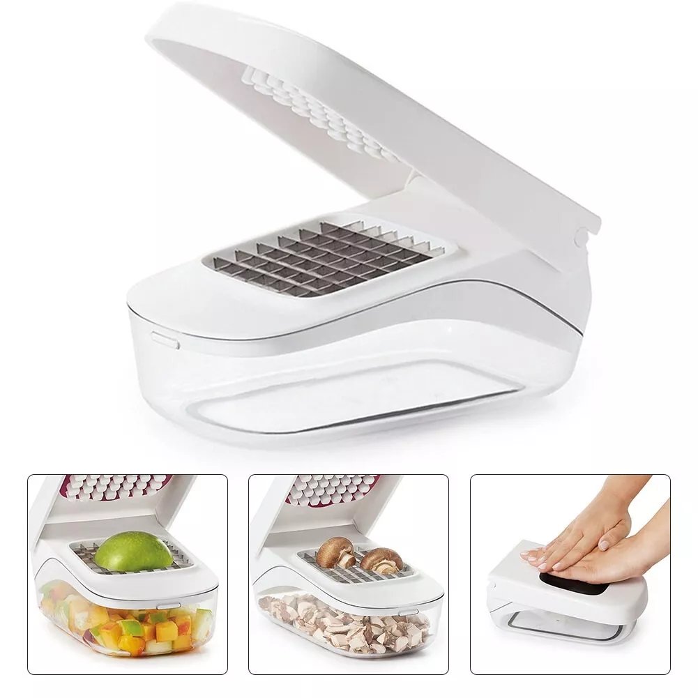 🎁HOT Sale 49% OFF - Vegetable Chopper