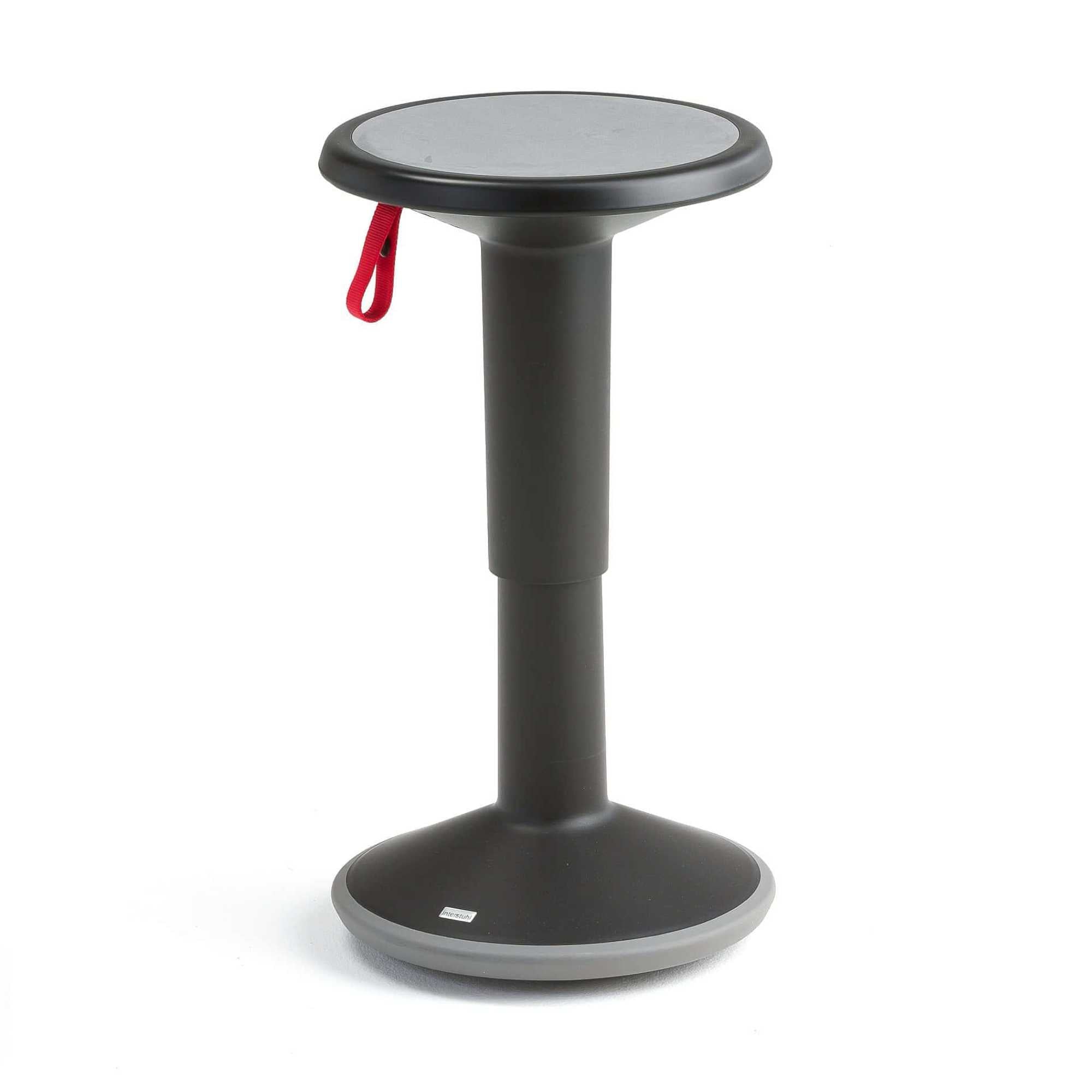 UPis1 100U ergo-stool