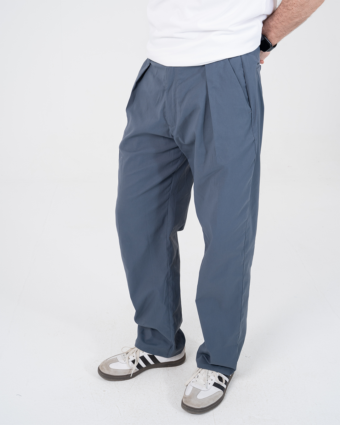 Men Pants For Everyday