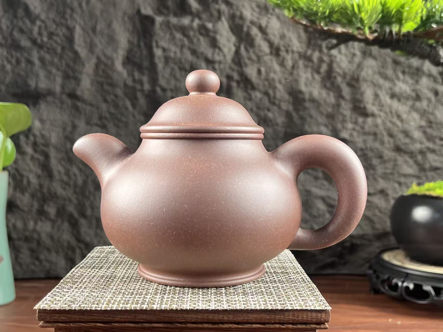 20250926-7-道鸿潘壶