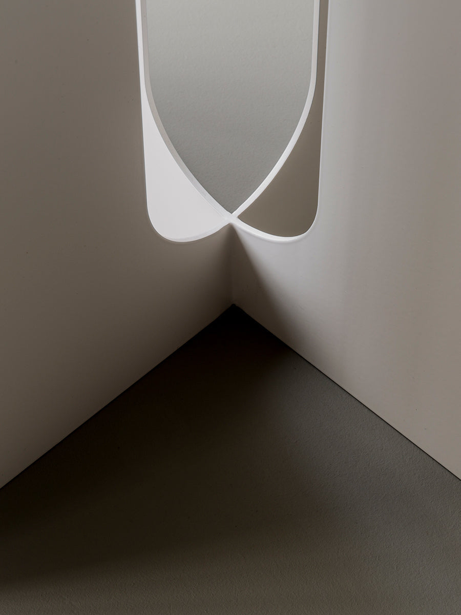 Side Table. Base
